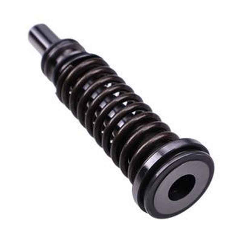 Fuel Injection Plunger 1W-3010 for Caterpillar CAT Engines 3208/3306/3412