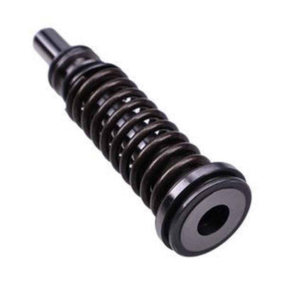 Fuel Injection Plunger 1W-3010 for Caterpillar CAT Engines 3208/3306/3412