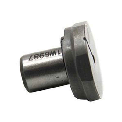 Fuel Injection Pump 1W-6987 for Caterpillar CAT D250E D25C D25D D300B D300D D300E D30C