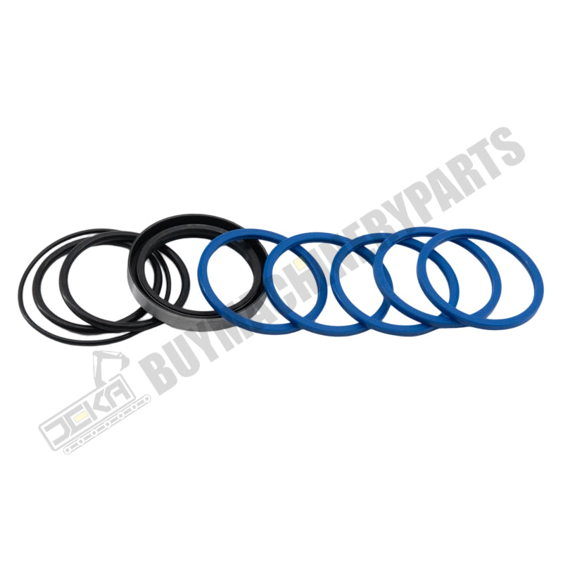 For Caterpillar E70B Center Joint Swivel Joint Seal Kit buymachineryparts