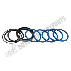 For Caterpillar E70B Center Joint Swivel Joint Seal Kit buymachineryparts