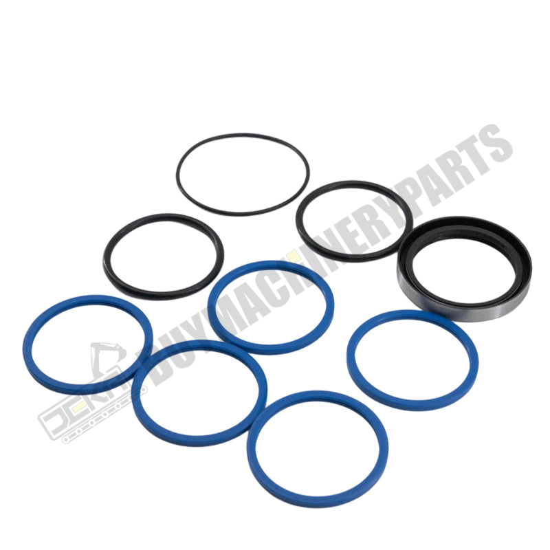 For Caterpillar E70B Center Joint Swivel Joint Seal Kit buymachineryparts