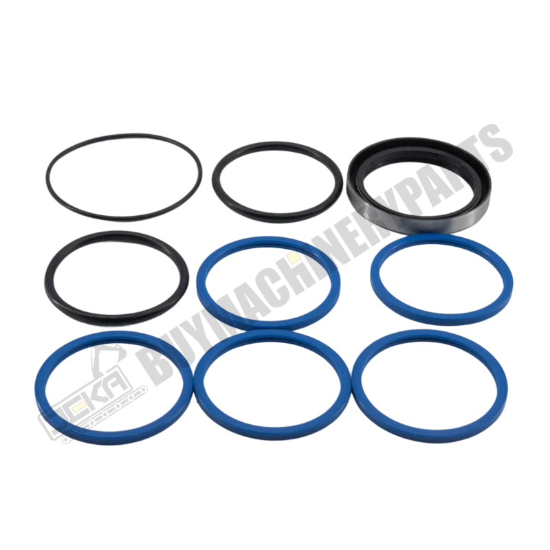 For Caterpillar E70B Center Joint Swivel Joint Seal Kit buymachineryparts