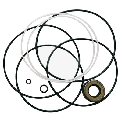 For Caterpillar E70B Travel Motor Seal Kit