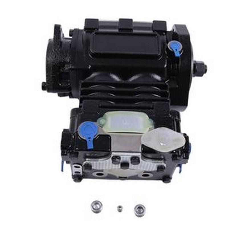 Air Brake Compressor 109552 122-1713 106-7851 106-7852 164-7558 for Caterpillar CAT Engine 3116 3126 3126B 3126E TUFLO 750