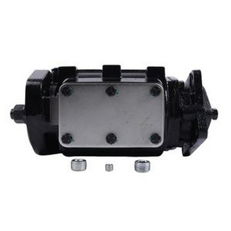 Air Brake Compressor 109552 122-1713 106-7851 106-7852 164-7558 for Caterpillar CAT Engine 3116 3126 3126B 3126E TUFLO 750