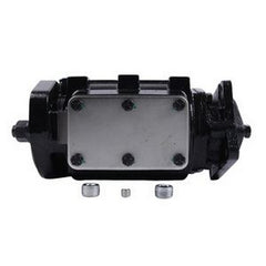 Air Brake Compressor 109552 122-1713 106-7851 106-7852 164-7558 for Caterpillar CAT Engine 3116 3126 3126B 3126E TUFLO 750