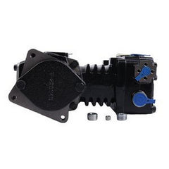 Air Brake Compressor 109552 122-1713 106-7851 106-7852 164-7558 for Caterpillar CAT Engine 3116 3126 3126B 3126E TUFLO 750