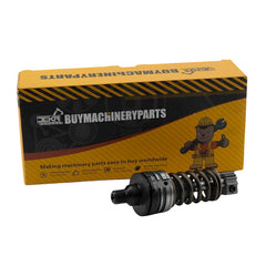 Para Caterpillar Engine 3406C Grupo de bomba Injeção de combustível 115-5703 