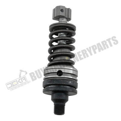 Para Caterpillar Engine 3406C Grupo de bomba Injeção de combustível 115-5703 