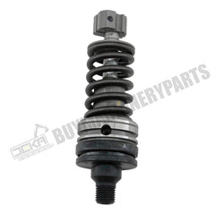 Para Caterpillar Engine 3406C Grupo de bomba Injeção de combustível 115-5703 