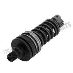 Para Caterpillar Engine 3406C Grupo de bomba Injeção de combustível 115-5703 