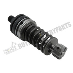 Para Caterpillar Engine 3406C Grupo de bomba Injeção de combustível 115-5703 