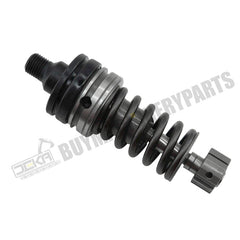 Para Caterpillar Engine 3406C Grupo de bomba Injeção de combustível 115-5703 