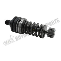 Para Caterpillar Engine 3406C Grupo de bomba Injeção de combustível 115-5703 