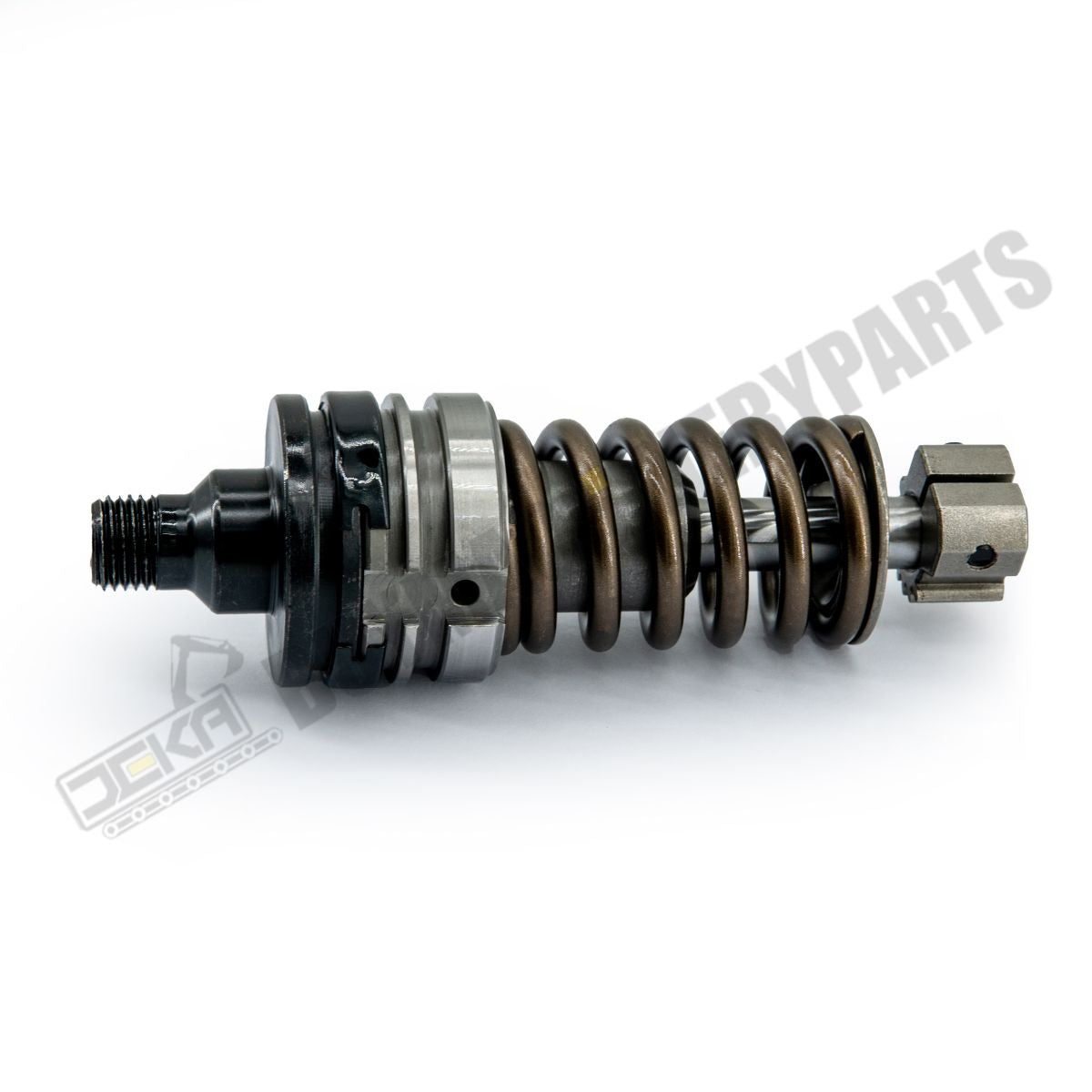 3406b Injector For Caterpillar Engine 3412 3406B 3406C Pump Group Fuel Injection 108 ...
