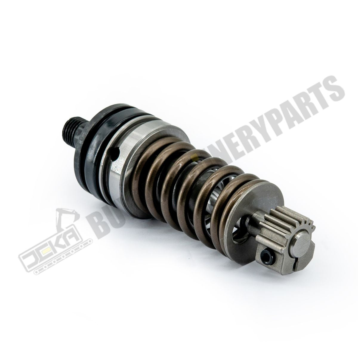 For Caterpillar Engine 3412 3406B 3406C Pump Group Fuel Injection 108-6630