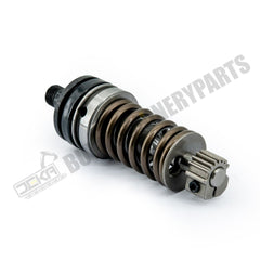 For Caterpillar Engine 3412 3406B 3406C Pump Group Fuel Injection 108-6630