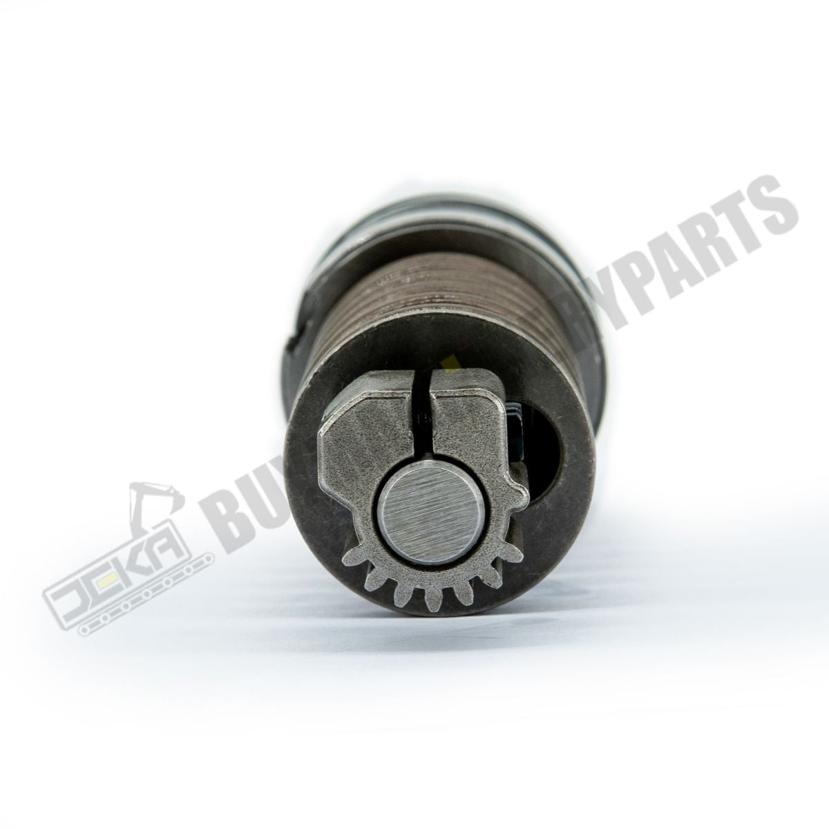 For Caterpillar Engine 3412 3406B 3406C Pump Group Fuel Injection 108-6630