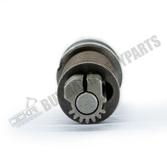 For Caterpillar Engine 3412 3406B 3406C Pump Group Fuel Injection 108-6630