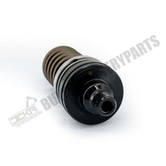 For Caterpillar Engine 3412 3406B 3406C Pump Group Fuel Injection 108-6630