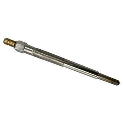 Glow Plug Set 4S7824 3T9562 1P7324 3S9624 7M1634 9H4577 for Caterpillar CAT Engine