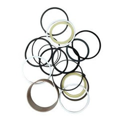Heavy-Duty Boom Cylinder Seal Kit for Caterpillar Excavator CAT 308B