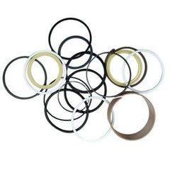 Heavy-Duty Boom Cylinder Seal Kit for Caterpillar Excavator CAT 308B