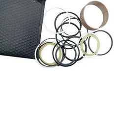Heavy-Duty Boom Cylinder Seal Kit for Caterpillar Excavator CAT 308B