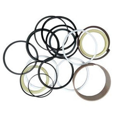 Heavy-Duty Boom Cylinder Seal Kit for Caterpillar Excavator CAT 308B