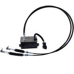 For Caterpillar Excavator CAT 312C Engine 3064 Throttle Motor 247-5207