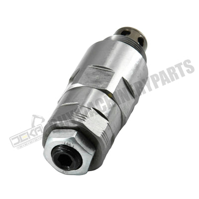 For Caterpillar Excavator CAT 311 312 313B 375 Pilot Relief Valve 105-7459
