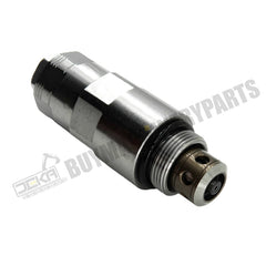 Para escavadeira Caterpillar CAT 311 312 313B 375 Válvula de alívio piloto 105-7459 