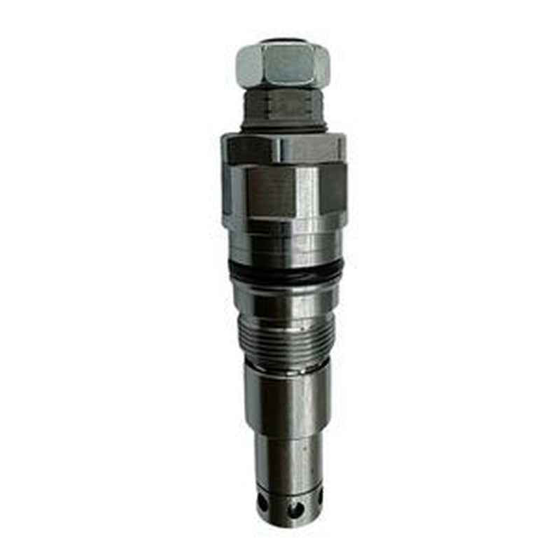 Main Relief Valve for Caterpillar CAT Excavator 312