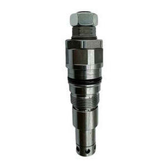 Main Relief Valve for Caterpillar CAT Excavator 312