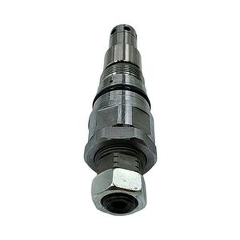 Main Relief Valve for Caterpillar CAT Excavator 312 buymachineryparts