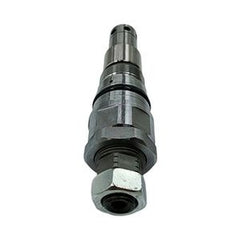 Main Relief Valve for Caterpillar CAT Excavator 312 buymachineryparts