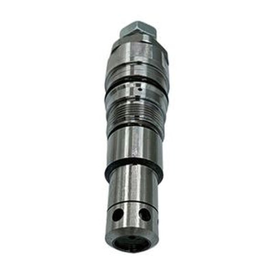 Main Relief Valve for Caterpillar CAT Excavator 312