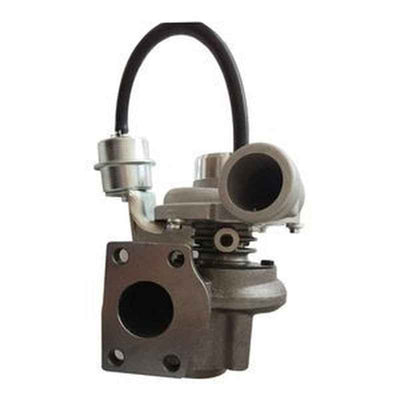 Heavy-Duty GT2052S Turbocharger 219-7618 for Caterpillar CAT Excavators