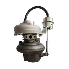 Heavy-Duty GT2052S Turbocharger 219-7618 for Caterpillar CAT Excavators