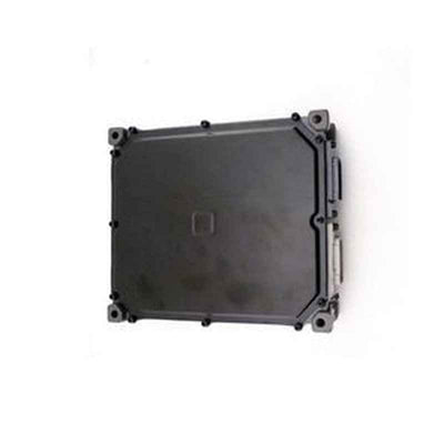 Computer Controller E-ECU for Caterpillar Excavator 320B, 119-0607, 177-7723, 164-8261