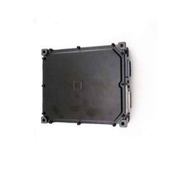 Computer Controller E-ECU for Caterpillar Excavator 320B, 119-0607, 177-7723, 164-8261