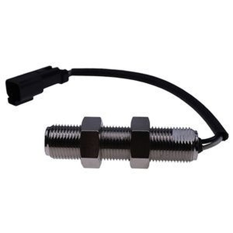 RPM Sensor 318-1181 for Caterpillar CAT Excavators C4.4 C7