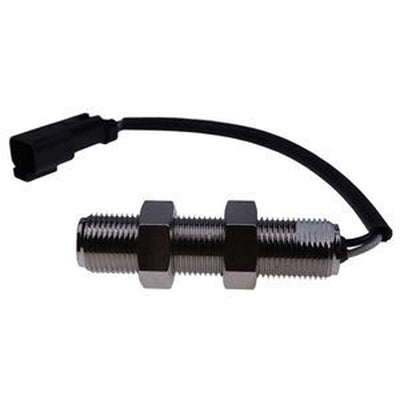 RPM Sensor 318-1181 for Caterpillar CAT Excavators C4.4 C7