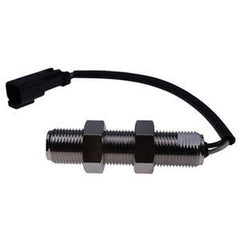 RPM Sensor 318-1181 for Caterpillar CAT Excavators C4.4 C7