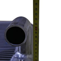 For Caterpillar Excavator CAT 330B 330B L Hydraulic Oil Cooler ASS'Y 124-1763