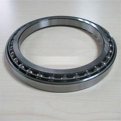 For Caterpillar Excavator CAT E320 Travel Large Bearing SF4831VPX1