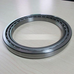 For Caterpillar Excavator CAT E320 Travel Large Bearing SF4831VPX1