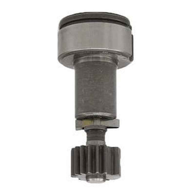 Fuel Injection Plunger 9H-5796 for Caterpillar CAT D320/D4D Tractor/561