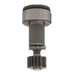Fuel Injection Plunger 9H-5796 for Caterpillar CAT D320/D4D Tractor/561